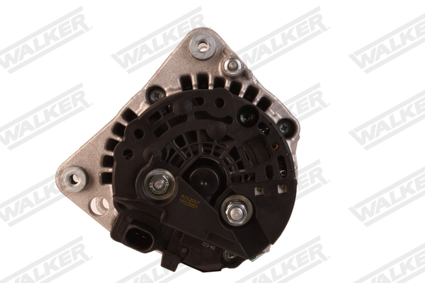 Walker Dynamo / Alternator WAL01293