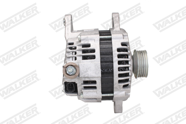 Walker Dynamo / Alternator WAL01294