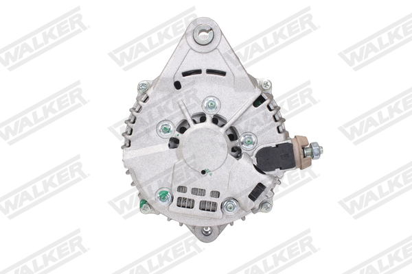 Walker Dynamo / Alternator WAL01294