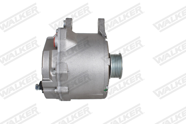 Walker Dynamo / Alternator WAL01295