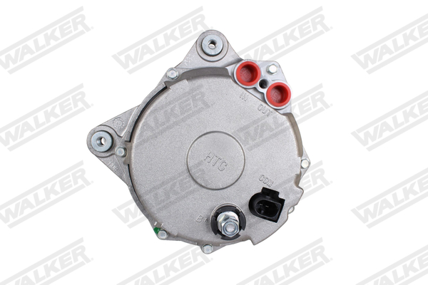 Walker Dynamo / Alternator WAL01295