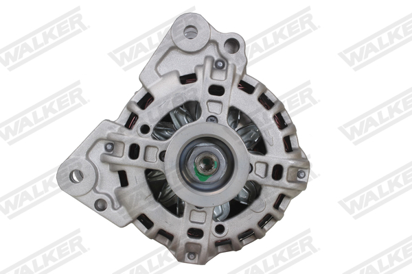 Walker Dynamo / Alternator WAL01296