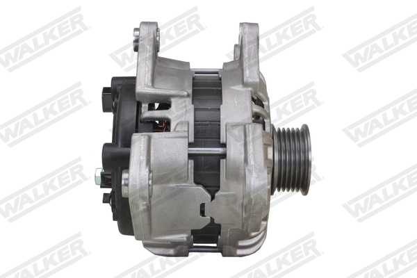 Walker Dynamo / Alternator WAL01296