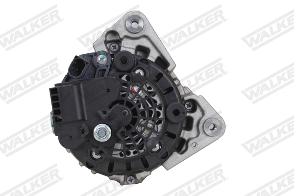 Walker Dynamo / Alternator WAL01296