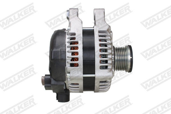 Walker Dynamo / Alternator WAL01297