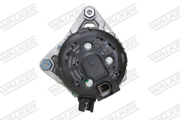 Walker Dynamo / Alternator WAL01297