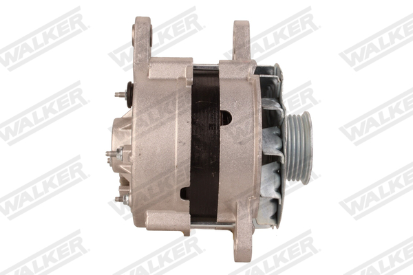 Walker Dynamo / Alternator WAL01298