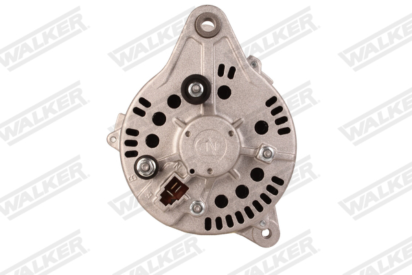 Walker Dynamo / Alternator WAL01298