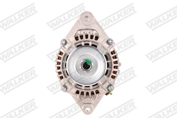 Dynamo / Alternator Walker WAL01299