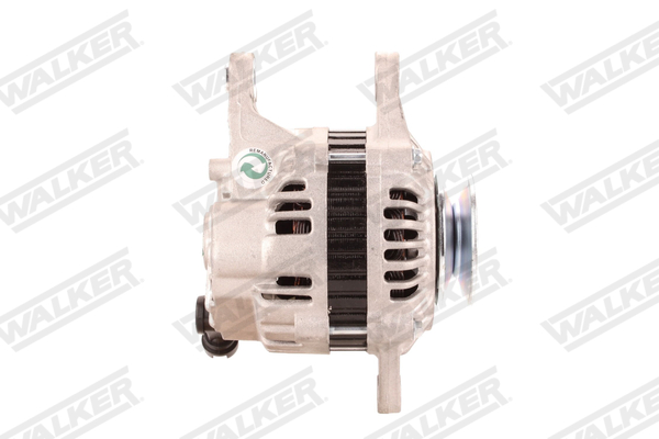 Walker Dynamo / Alternator WAL01299
