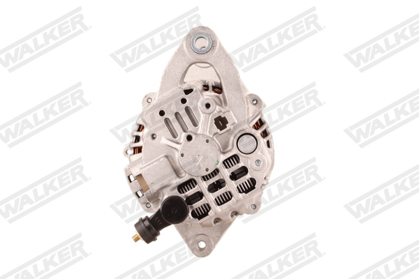 Walker Dynamo / Alternator WAL01299