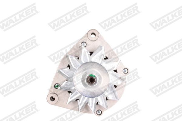 Walker Dynamo / Alternator WAL01300