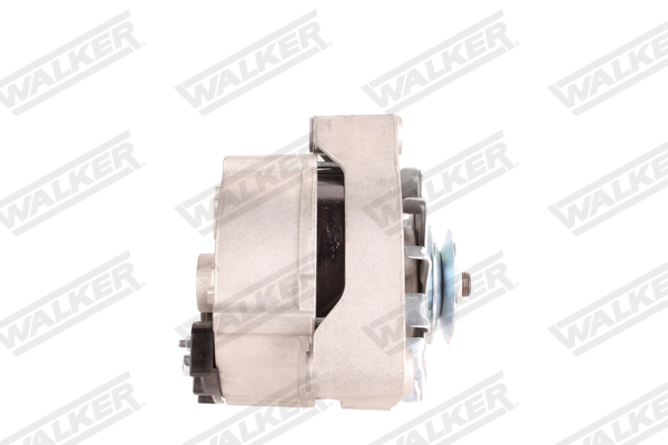 Walker Dynamo / Alternator WAL01300