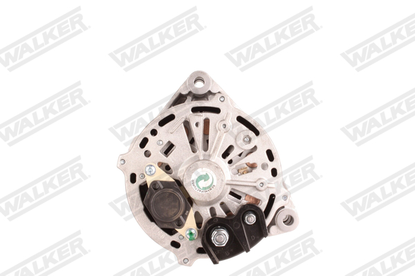 Walker Dynamo / Alternator WAL01300
