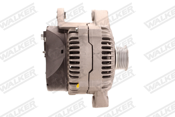 Walker Dynamo / Alternator WAL01301