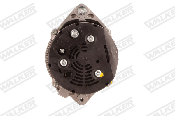 Walker Dynamo / Alternator WAL01301