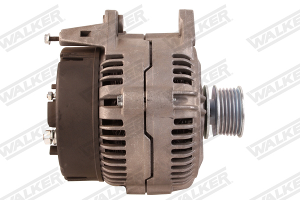 Walker Dynamo / Alternator WAL01302