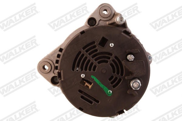 Walker Dynamo / Alternator WAL01302