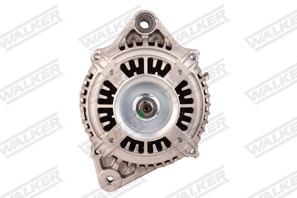 Walker Dynamo / Alternator WAL01303