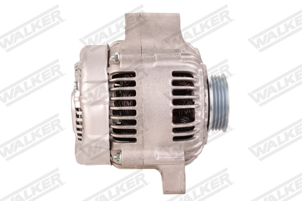 Walker Dynamo / Alternator WAL01303