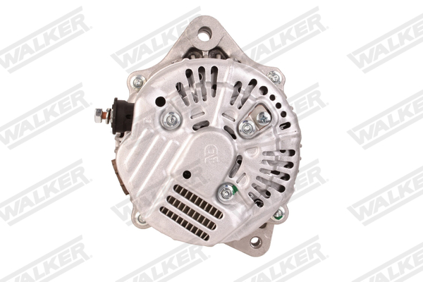 Walker Dynamo / Alternator WAL01303