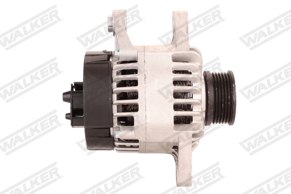Walker Dynamo / Alternator WAL01304