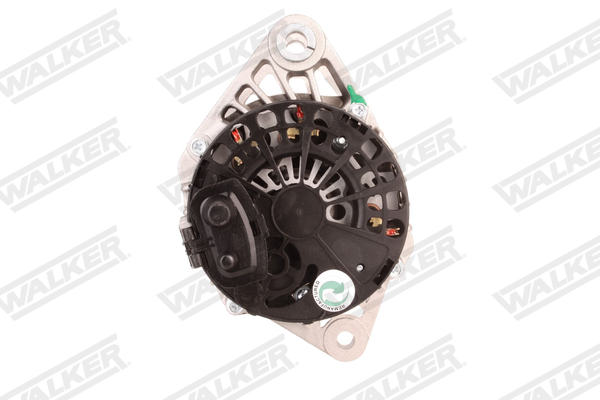 Walker Dynamo / Alternator WAL01304