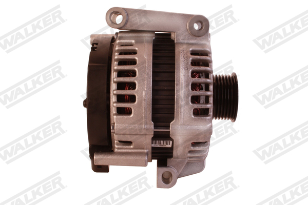 Walker Dynamo / Alternator WAL01305