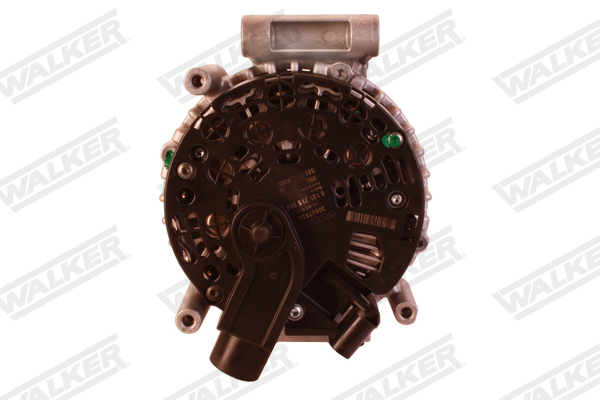 Walker Dynamo / Alternator WAL01305