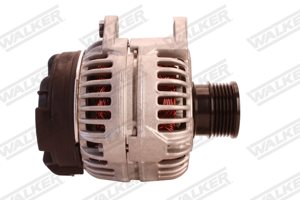 Walker Dynamo / Alternator WAL01306
