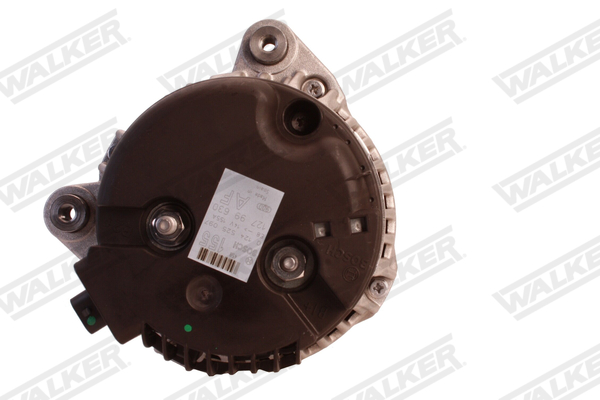 Walker Dynamo / Alternator WAL01306
