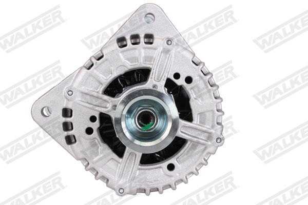 Walker Dynamo / Alternator WAL01307