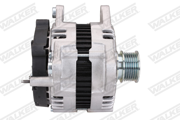 Walker Dynamo / Alternator WAL01307
