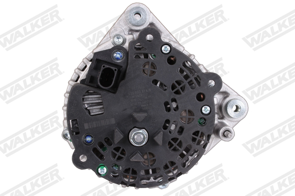 Walker Dynamo / Alternator WAL01307