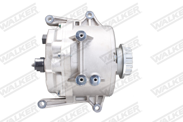 Walker Dynamo / Alternator WAL01308