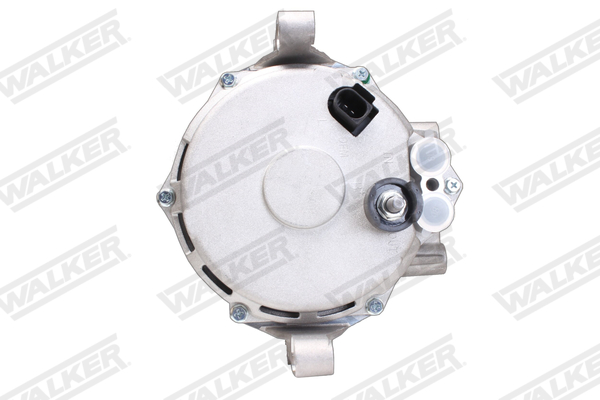 Walker Dynamo / Alternator WAL01308