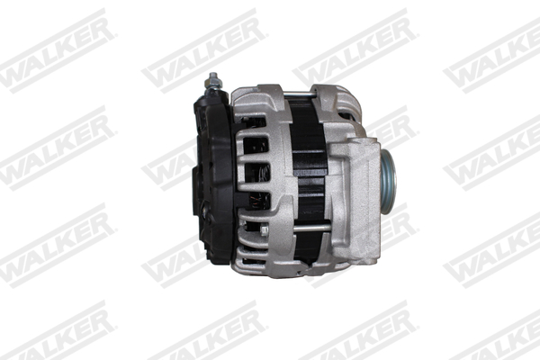 Walker Dynamo / Alternator WAL01309