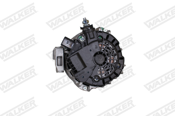 Walker Dynamo / Alternator WAL01309