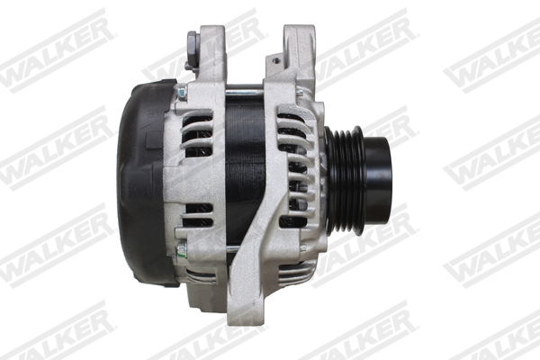 Walker Dynamo / Alternator WAL01310
