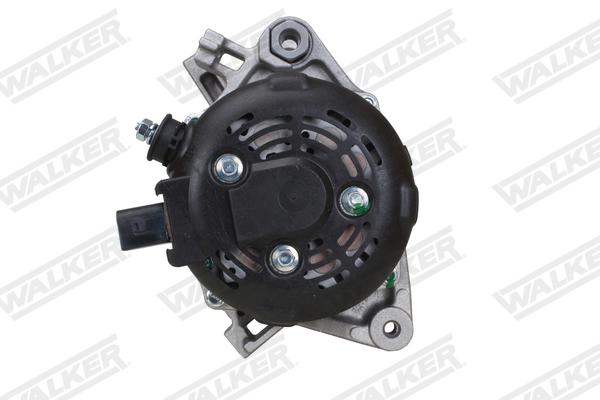 Walker Dynamo / Alternator WAL01310