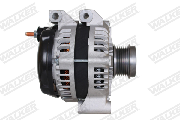 Walker Dynamo / Alternator WAL01311