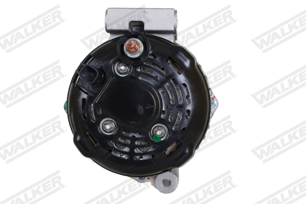 Walker Dynamo / Alternator WAL01311