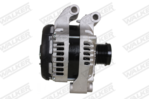 Walker Dynamo / Alternator WAL01312
