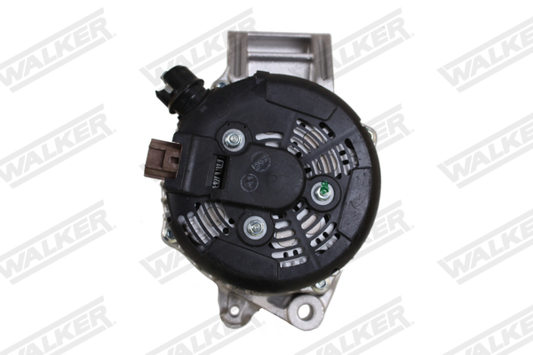 Walker Dynamo / Alternator WAL01312