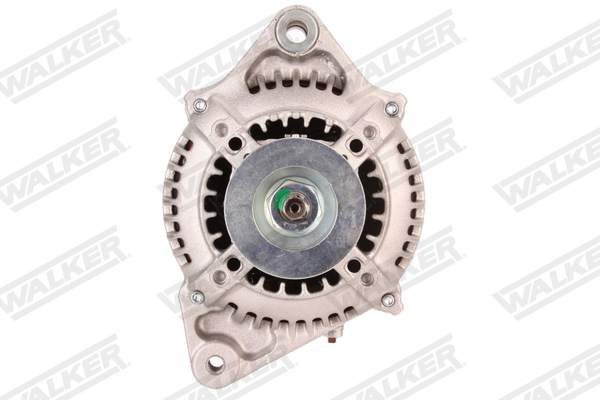 Walker Dynamo / Alternator WAL01313