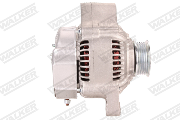 Walker Dynamo / Alternator WAL01313