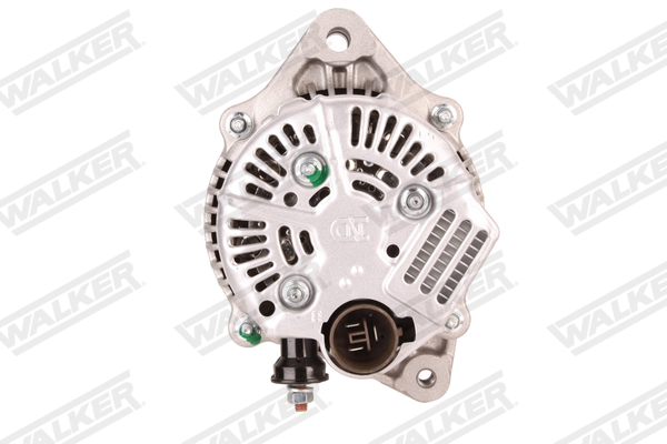 Walker Dynamo / Alternator WAL01313