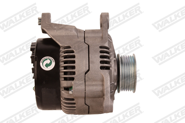 Walker Dynamo / Alternator WAL01314
