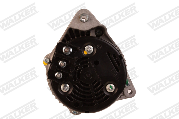 Walker Dynamo / Alternator WAL01314