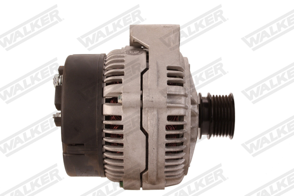 Walker Dynamo / Alternator WAL01315